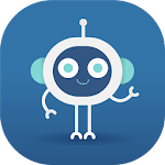 Cover Image of Descargar Tinnibot 1.0 APK