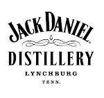 Jack Daniel's Sinatra Select