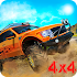 Offroad Adventure :Extreme Ride1.1