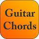 Download Guitar Chords For PC Windows and Mac Newicon