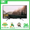 Kdl - 50W660G/Z Miễn Phí Công Lắp Đặt Smart Tivi Full Hd 50 Inch Kdl - 50W660G/Z