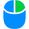 Hình ảnh biểu trưng của mục cho Enable Copy - copy paste