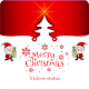 Download Christmas Videos Status 2019 For PC Windows and Mac 1.0