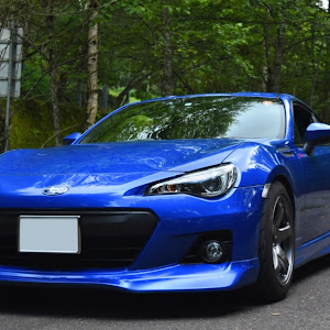 BRZ ZC6