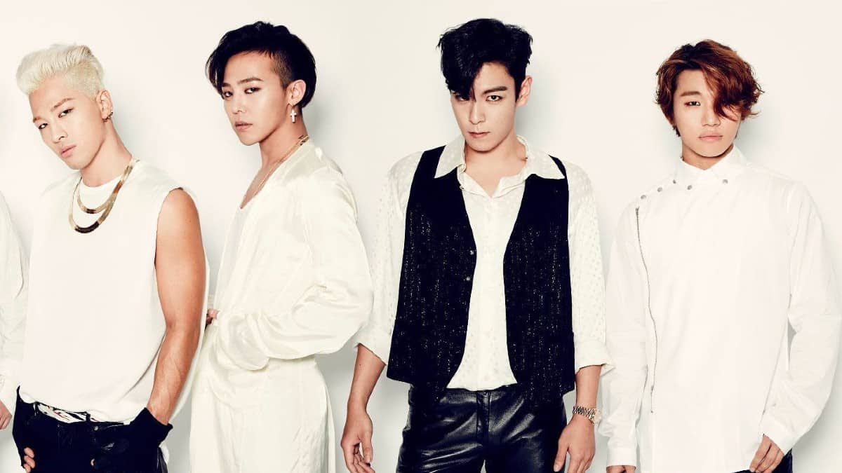 bigbang2