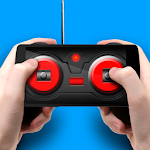 Cover Image of 下载 RC Car Race. Simulator 1.5 APK