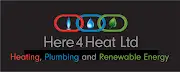 Here4Heat Ltd Logo