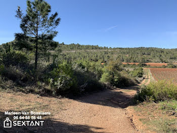 terrain à Durban-Corbières (11)