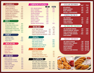 DL Momos Point menu 1