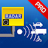 Speed Camera Detector Pro3.6 (Paid)