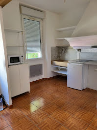 appartement à Marseille 4ème (13)