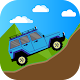 Download Mountain Climb. Furious Car Racing Game For PC Windows and Mac 1.0