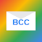 Item logo image for Gmail Auto BCC