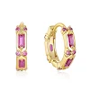 miniatures image - 10