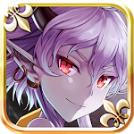 Cover Image of Download Lies Of Astaroth 1.8.0 APK