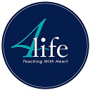 4Life English Center Chrome extension download