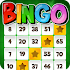 Bingo : Free Bingo Games2.2.07