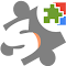 Item logo image for Sitemap Explorer