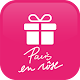 Download Paris en rose For PC Windows and Mac 1.0.0