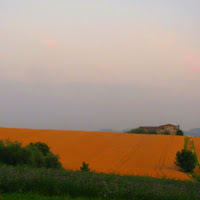 PANORAMA INCANTEVOLE di 