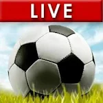 Cover Image of ดาวน์โหลด Live Football Sports 1 9.4 APK