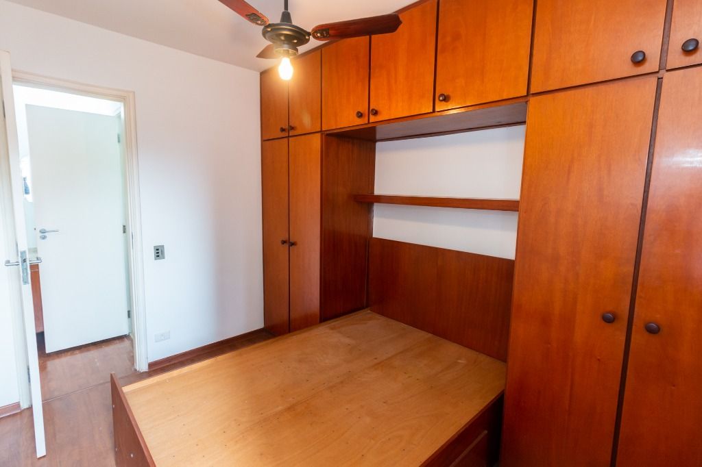 Apartamentos para alugar Vila Olímpia