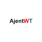 Cover Image of ดาวน์โหลด AjentWT 1.7.20383 APK