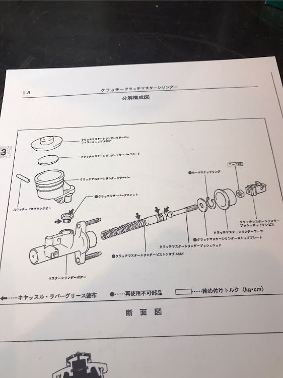 の投稿画像7枚目