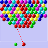 Bubble Shooter Puzzle icon