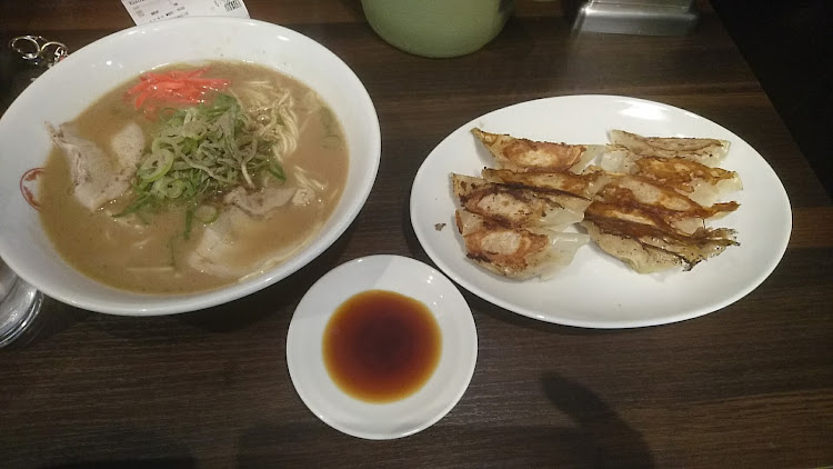 RX-8のドライブ・日曜日のやつ・宇部港・宇部、小野田に関するカスタム事例の投稿画像4枚目