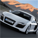Download Audi Car Wallpapers HD For PC Windows and Mac 1.0.0