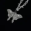 miniatures image - 2