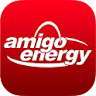 My Amigo Energy icon