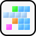 Cover Image of Download Push Out : Block Puzzle 1.1.8 APK