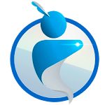 Cover Image of Herunterladen free Mobo genie Tips 2.0 APK