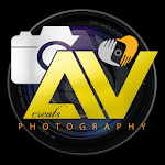 Cover Image of Descargar Av Creats Photography - View And Share Photo Album 3.1 APK