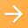 Remote Forward: a remote UPnP port forwarder Download on Windows