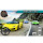 racing games for pc 