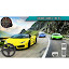 racing games for pc 