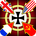 Cover Image of Download Strategy & Tactics: WW II 1.2.15 APK