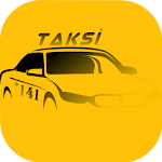 Cover Image of Download Taksi 141 Naxcivan 5.7.2 APK