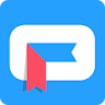 CardPlanner icon