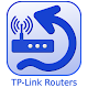 Download Reboot My TP-Link Router For PC Windows and Mac 0.1.3