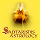 Download SAPTARISHIS ASTROLOGY For PC Windows and Mac 1.1