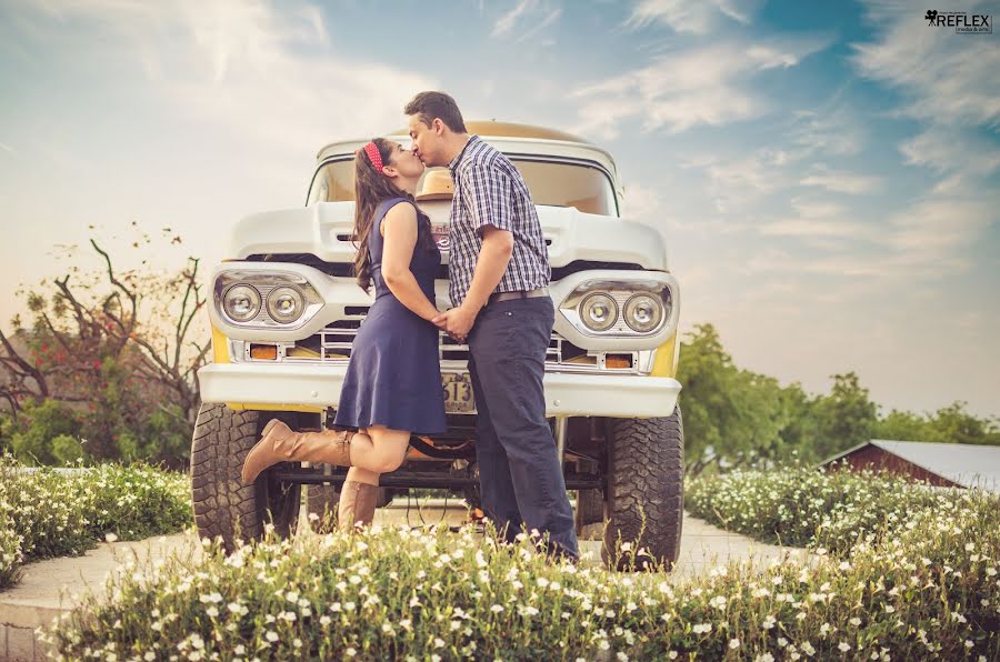 Fotógrafo de bodas Katty Catalán (kattycatalan). Foto del 5 de mayo 2018