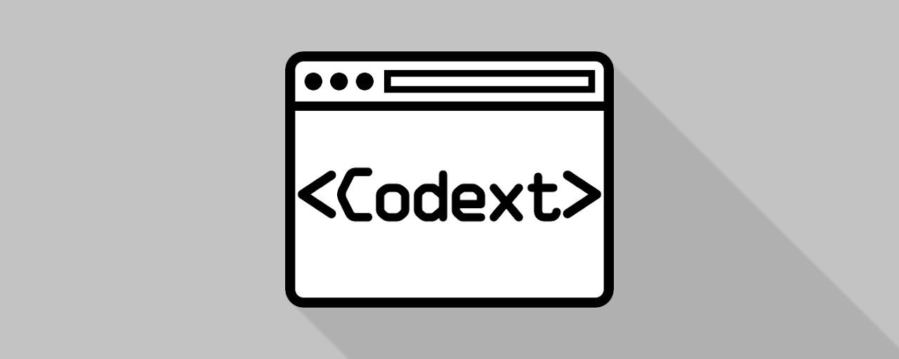 Codext Preview image 2