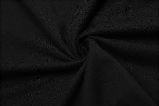 Title 15, Mens short sleeve shirt with a unique pattern ...