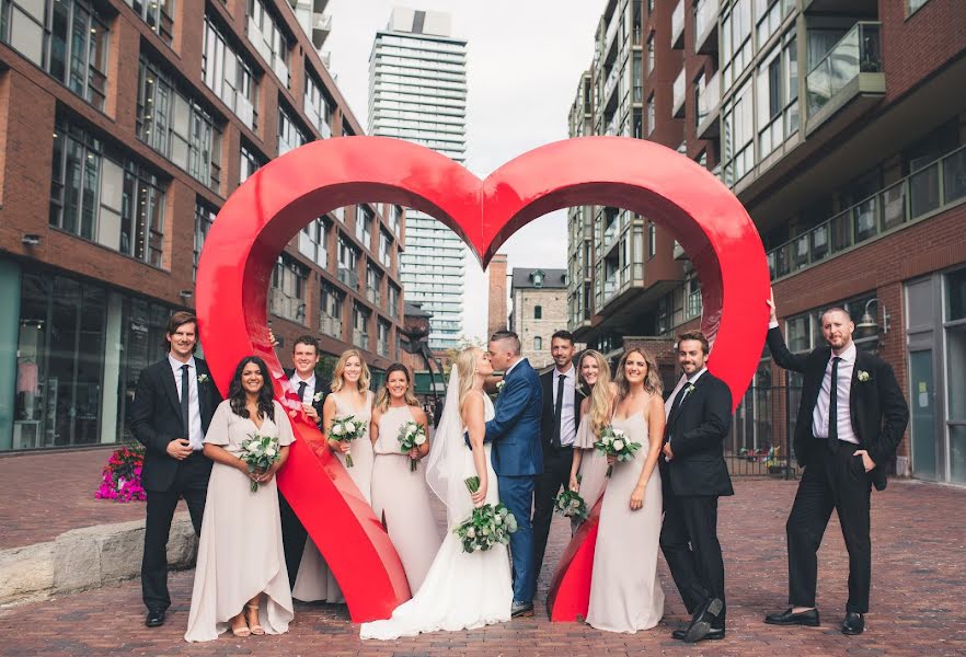 Fotografo di matrimoni Sandra Monaco (sandramonaco). Foto del 8 maggio 2019