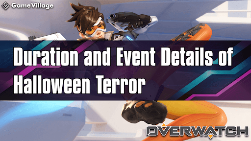 eyecatch_ Halloween Terror 