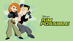 Kim Possible thumbnail